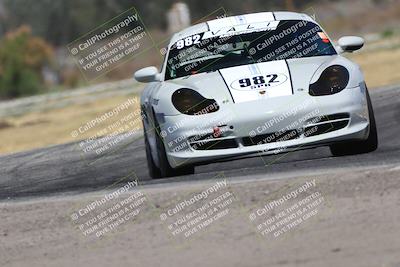 media/May-31-2025-PCA Golden Gate (Sat) [[8f9c8200fc]]/Club Race/Session 2 (Sunset)/